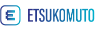 ETSUKOMUTO.net