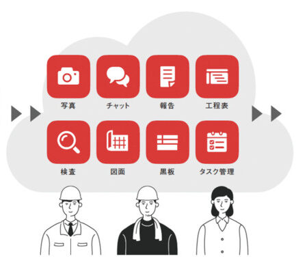 img-Construction-SaaS_00